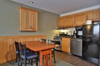 228 East Mountain