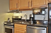 228 East Mountain