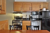 228 East Mountain