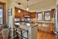 59 Cedarwood Timberhawk