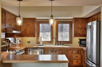 59 Cedarwood Timberhawk