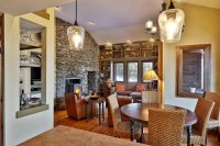 59 Cedarwood Timberhawk