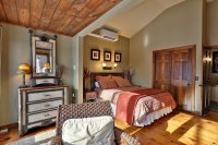 59 Cedarwood Timberhawk
