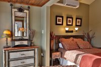 59 Cedarwood Timberhawk
