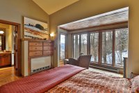59 Cedarwood Timberhawk