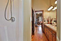59 Cedarwood Timberhawk