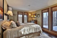 59 Cedarwood Timberhawk