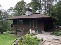 59 Cedarwood Timberhawk