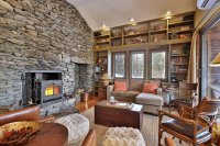 59 Cedarwood Timberhawk