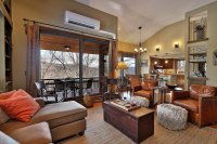 59 Cedarwood Timberhawk