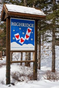 182 High Ridge