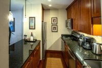 524 East Mountain