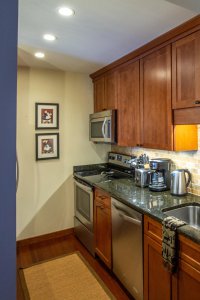524 East Mountain