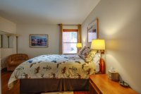 524 East Mountain