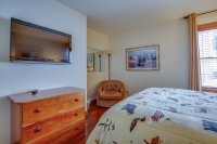 524 East Mountain