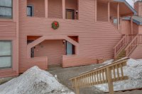 524 East Mountain