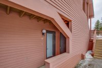 524 East Mountain