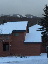 524 East Mountain