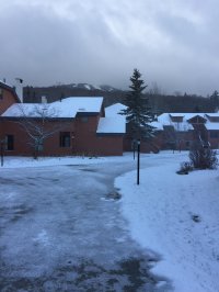 524 East Mountain