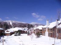 524 East Mountain