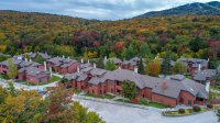 524 East Mountain