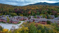 524 East Mountain