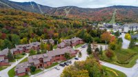 524 East Mountain
