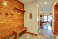 524 East Mountain