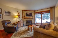524 East Mountain