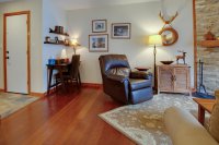 524 East Mountain