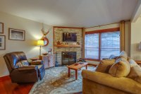 524 East Mountain