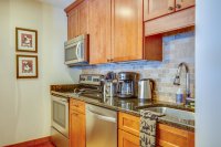 524 East Mountain