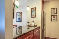 524 East Mountain