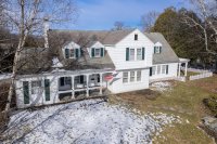 65 Litchfield