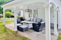 65 Litchfield