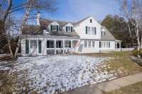 65 Litchfield