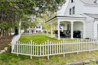65 Litchfield