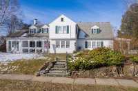 65 Litchfield
