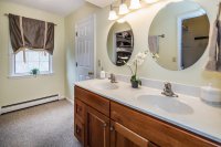 11 Elmwood Woodland Heights Development