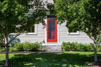 5014 South