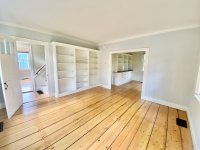 5014 South