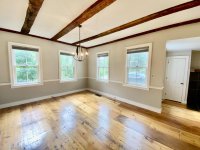 5014 South
