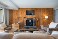 133 East Mountain