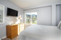 133 East Mountain