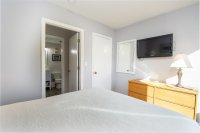 133 East Mountain