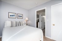 133 East Mountain