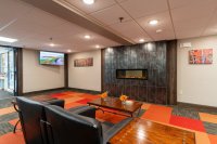 133 East Mountain