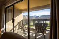 133 East Mountain