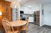 133 East Mountain