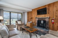 133 East Mountain